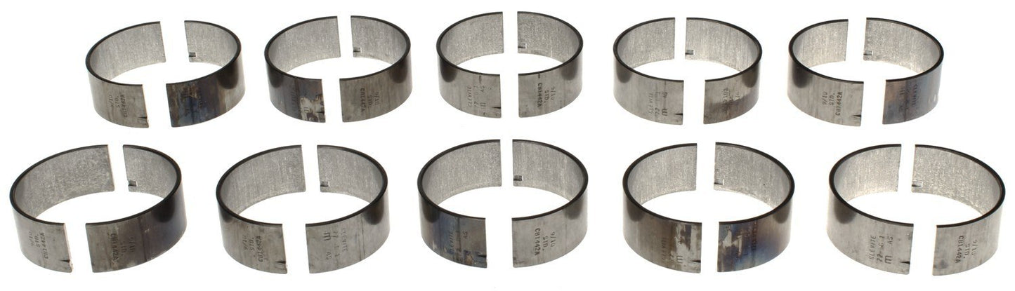 Mahle CB1442A25MM(10