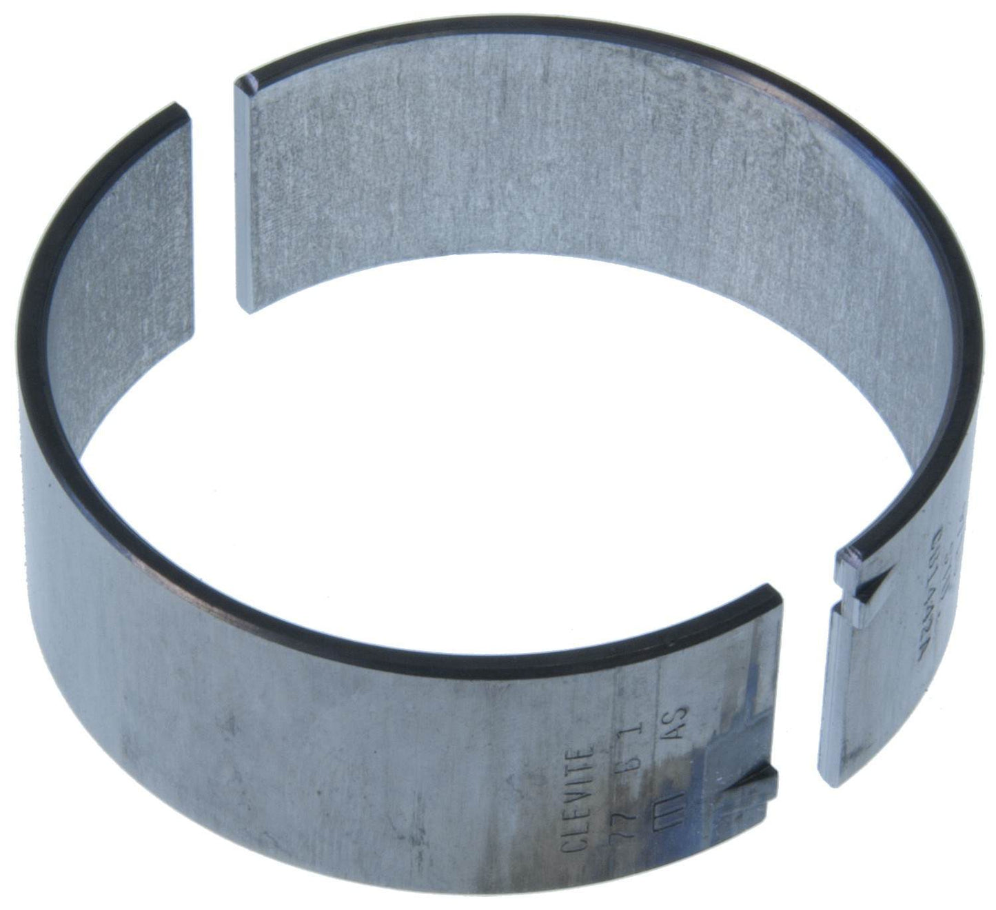 Mahle CB1442A50MM