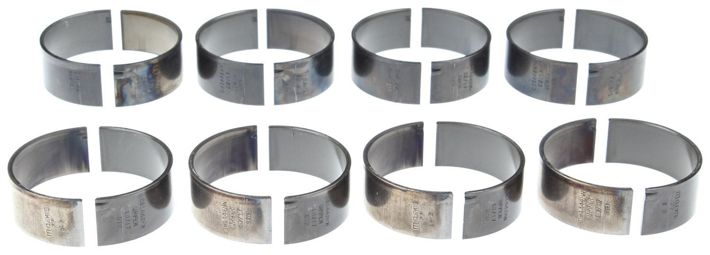 Clevite CB-1442HN(8)