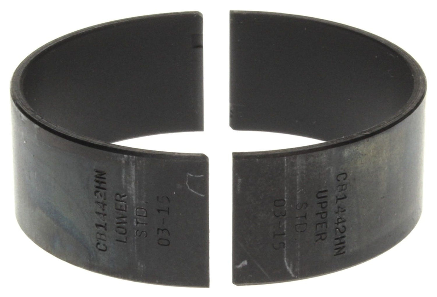 Mahle CB1442HNK