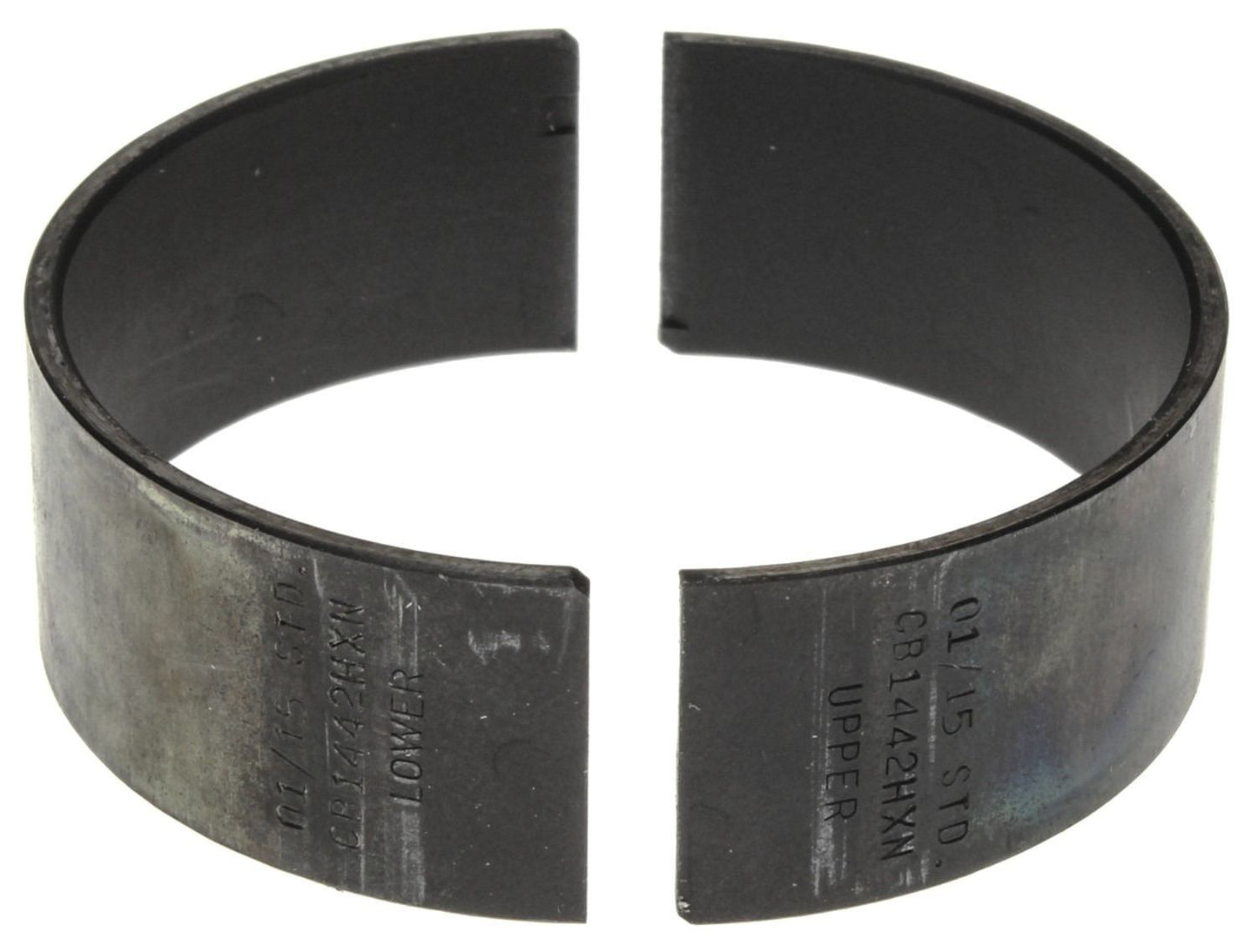 Mahle CB1442HXNK