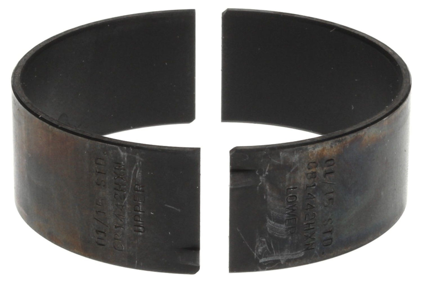 Mahle CB1442HXN