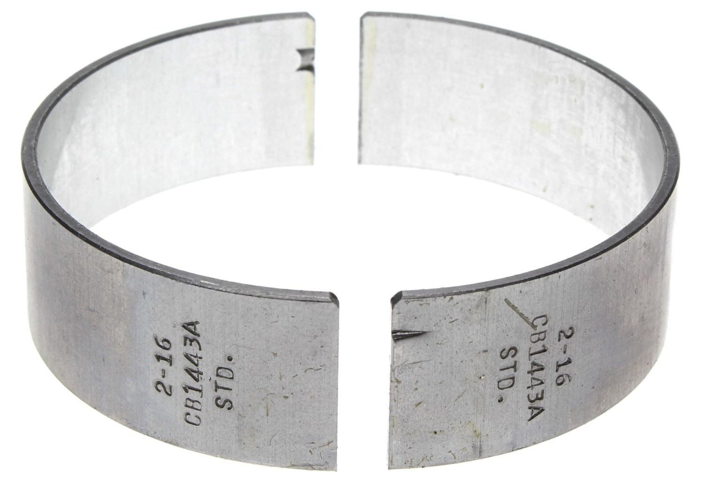 Mahle CB1443A10