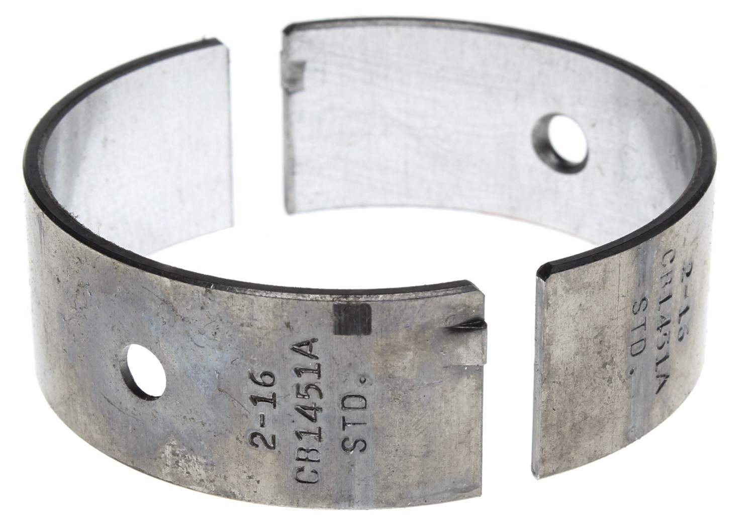 Mahle CB1451A75MM