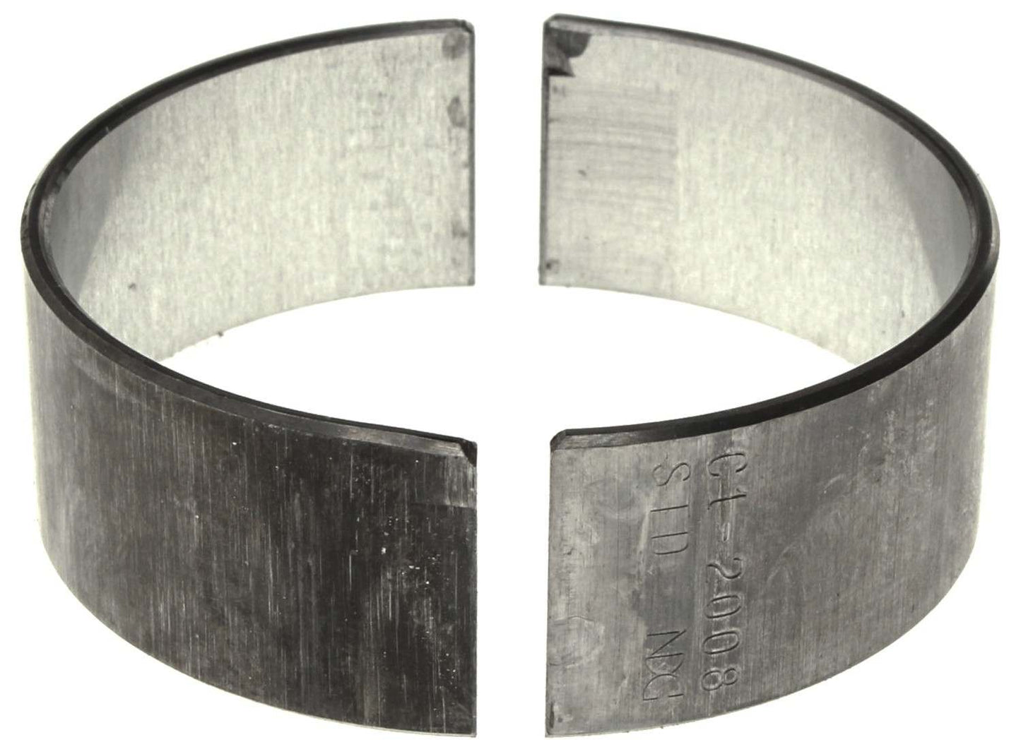 Clevite CB-1453A-.25MM