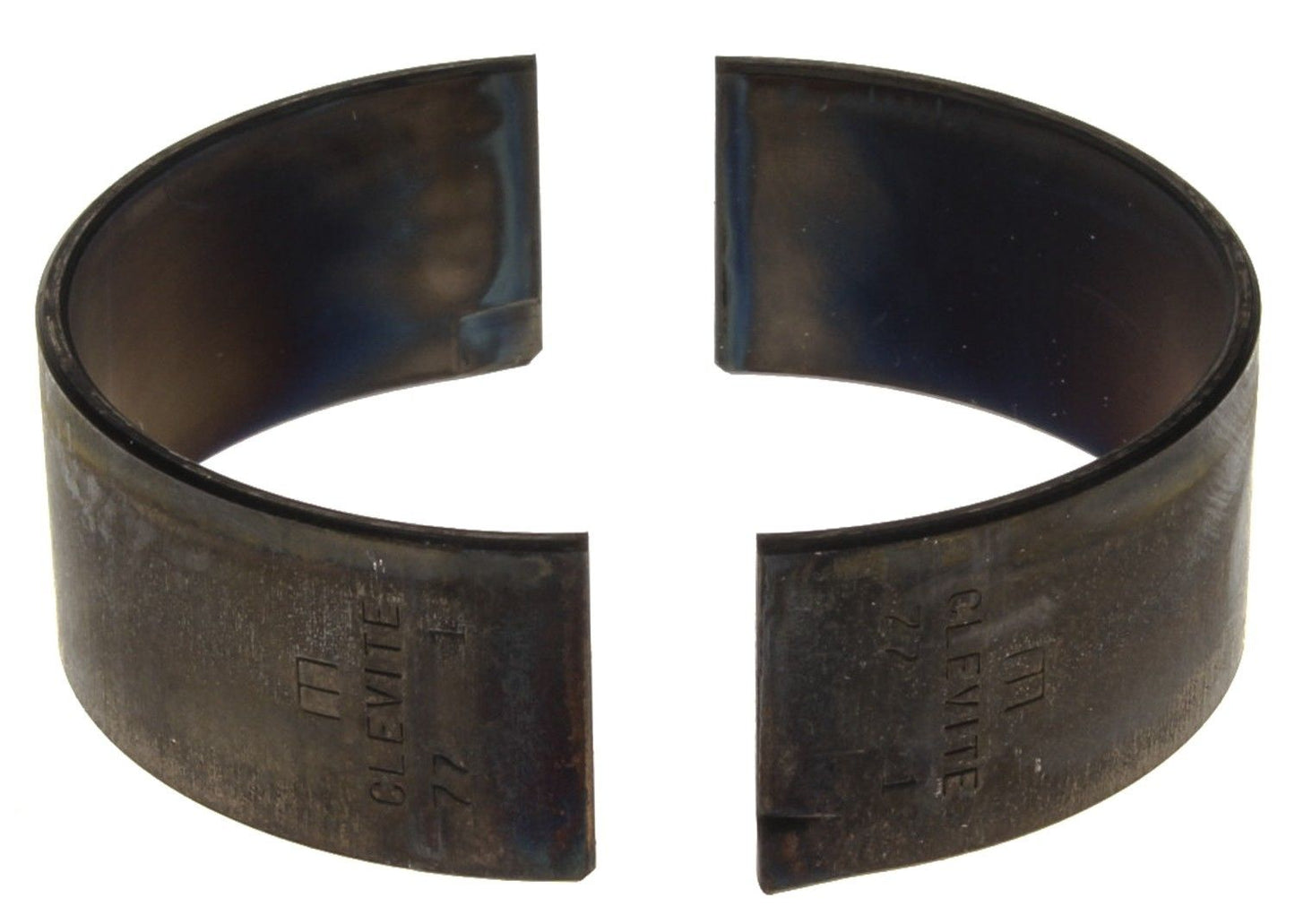Mahle CB1453H