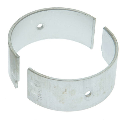 Mahle CB1459P(4)