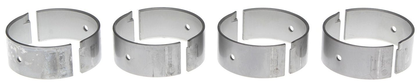 Mahle CB1459P(4)