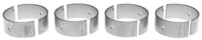 Mahle CB1459P(4)