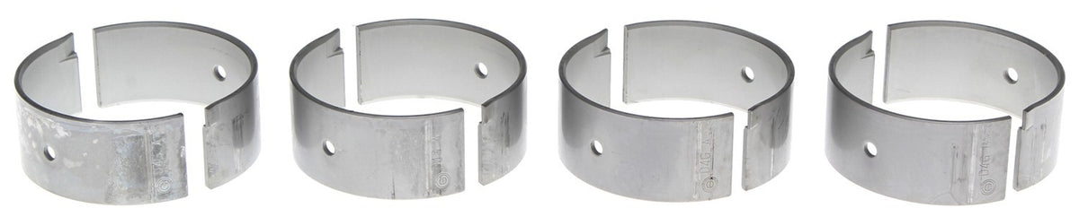 Mahle CB1459P(4)