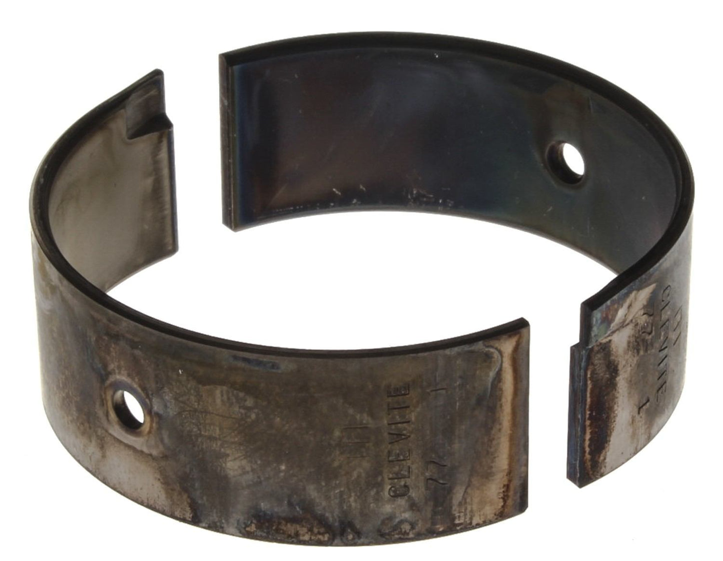 Mahle CB1461HN