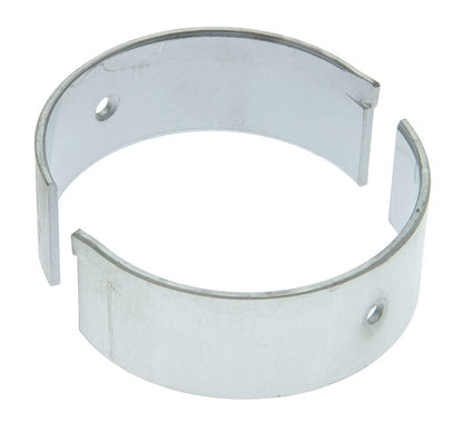 Mahle CB1461P
