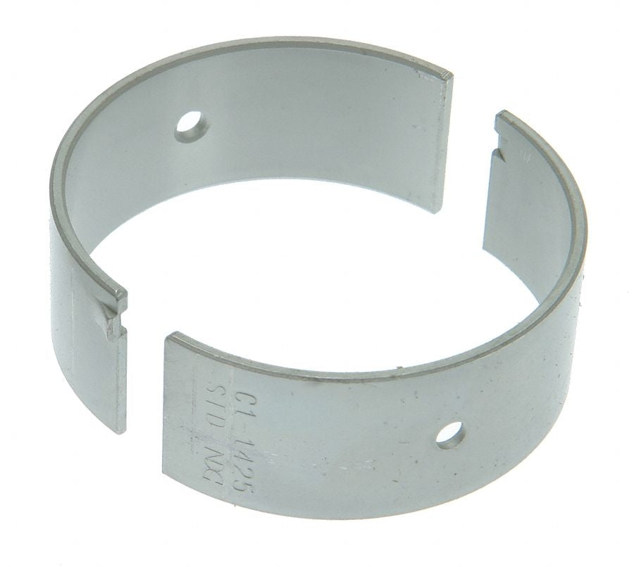 Mahle CB1474P