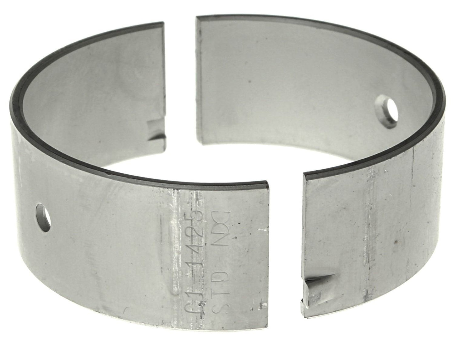 Mahle CB1474P