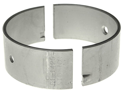 Mahle CB1474P