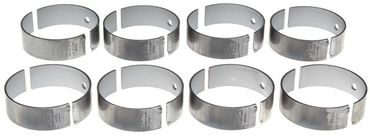 Clevite Engine Connecting Rod Bearing Set CB-1512VN(8)