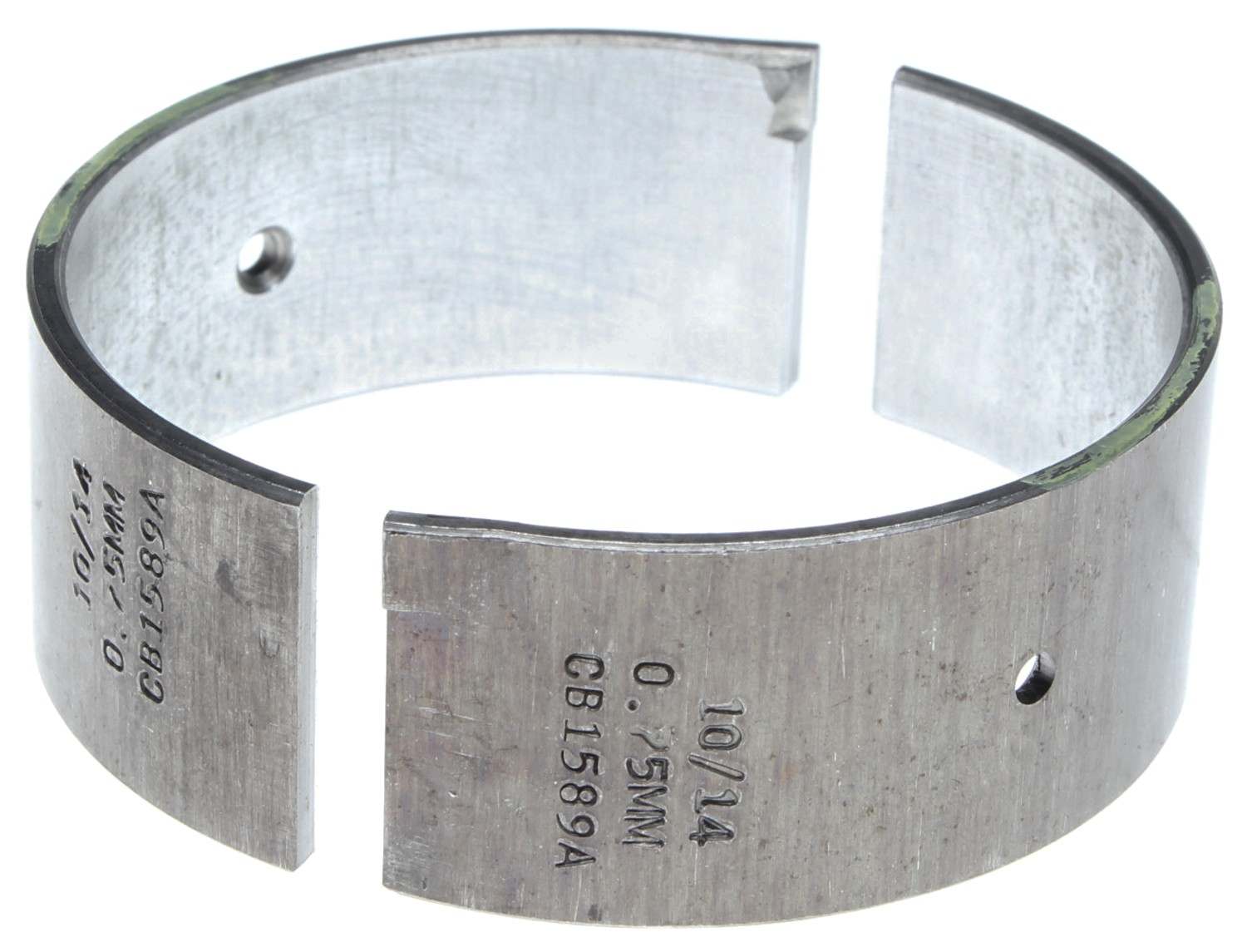 Mahle CB1589A75MM