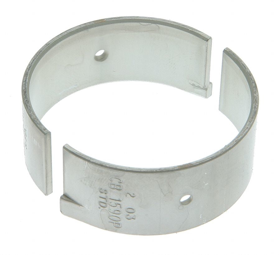 Mahle CB1590P(4)