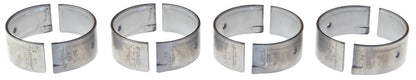 Mahle CB1590P(4)