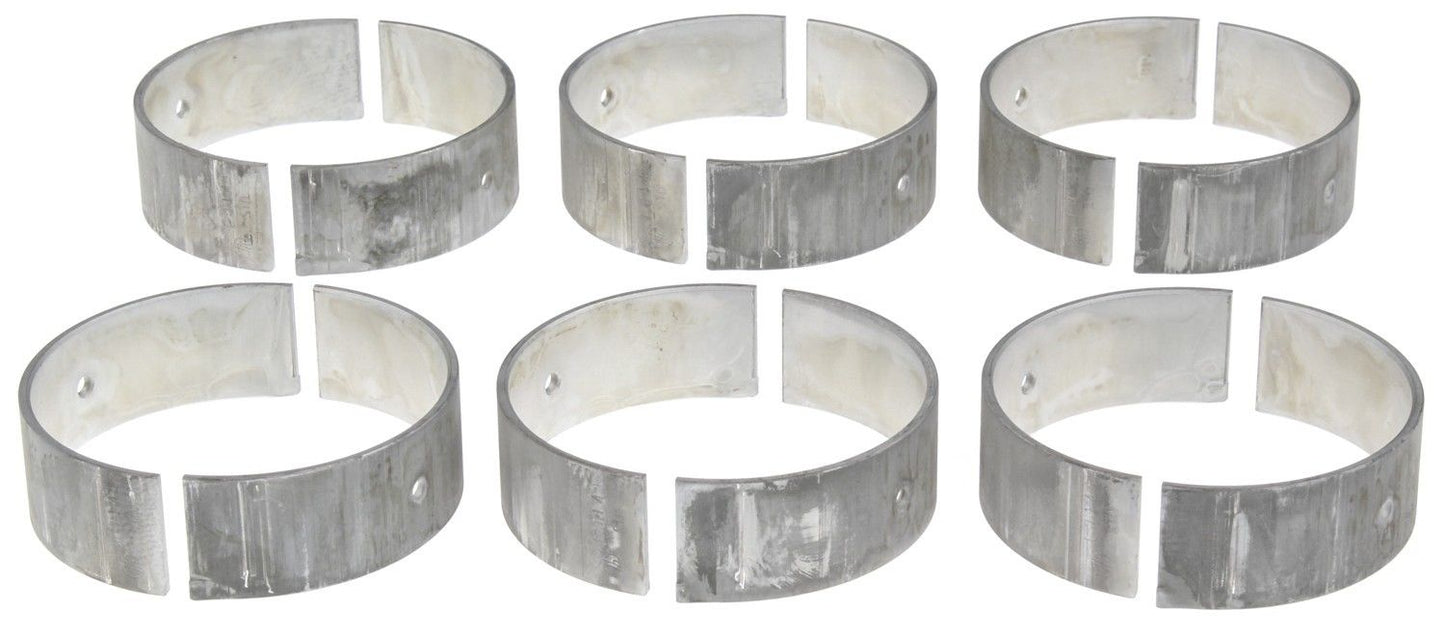 Clevite CB-1591P(6)