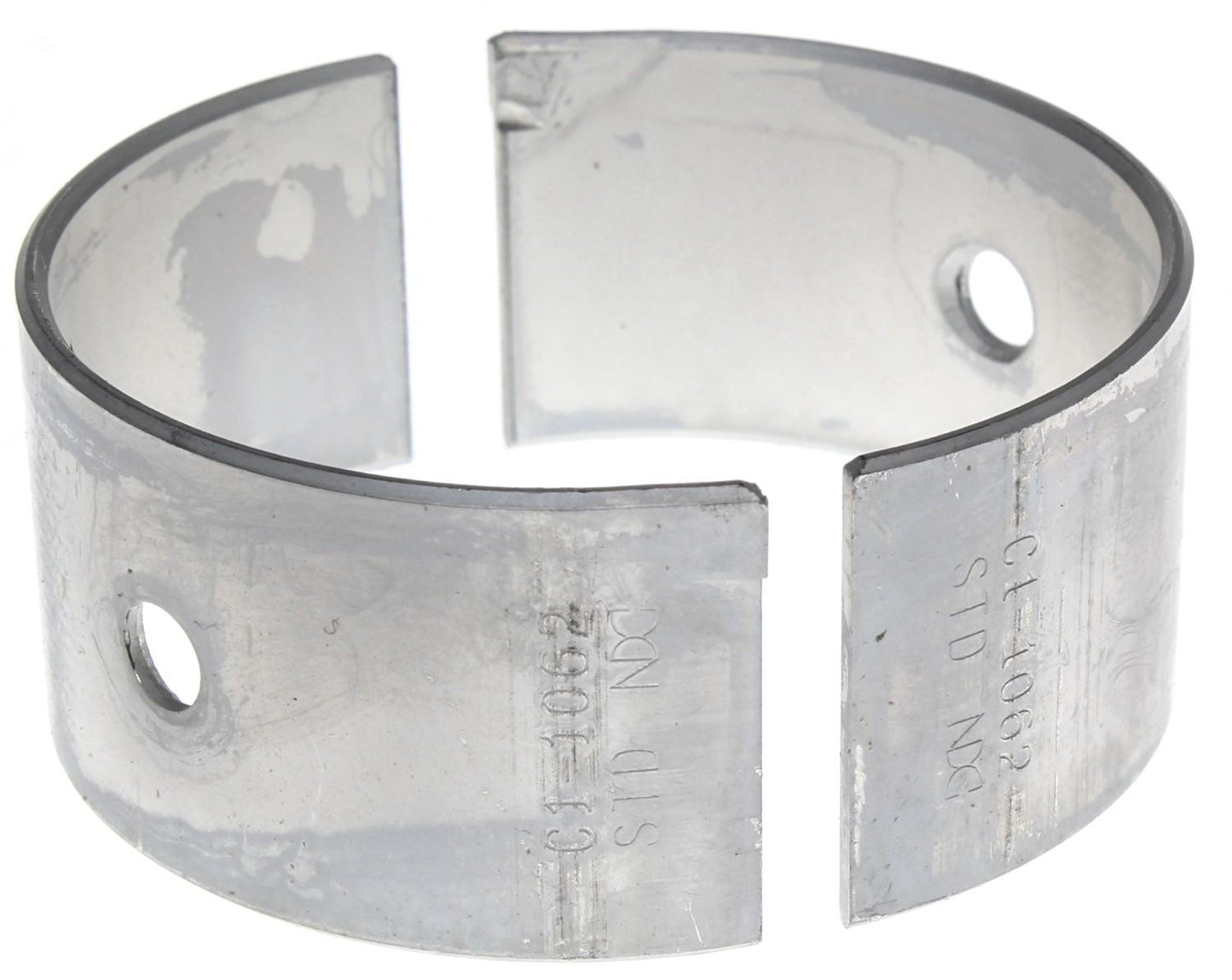 Clevite Toyota 4 1345-1493cc Connecting Rod Bearing Set CB-1595P