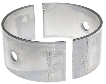 Clevite Toyota 4 1345-1493cc Connecting Rod Bearing Set CB-1595P
