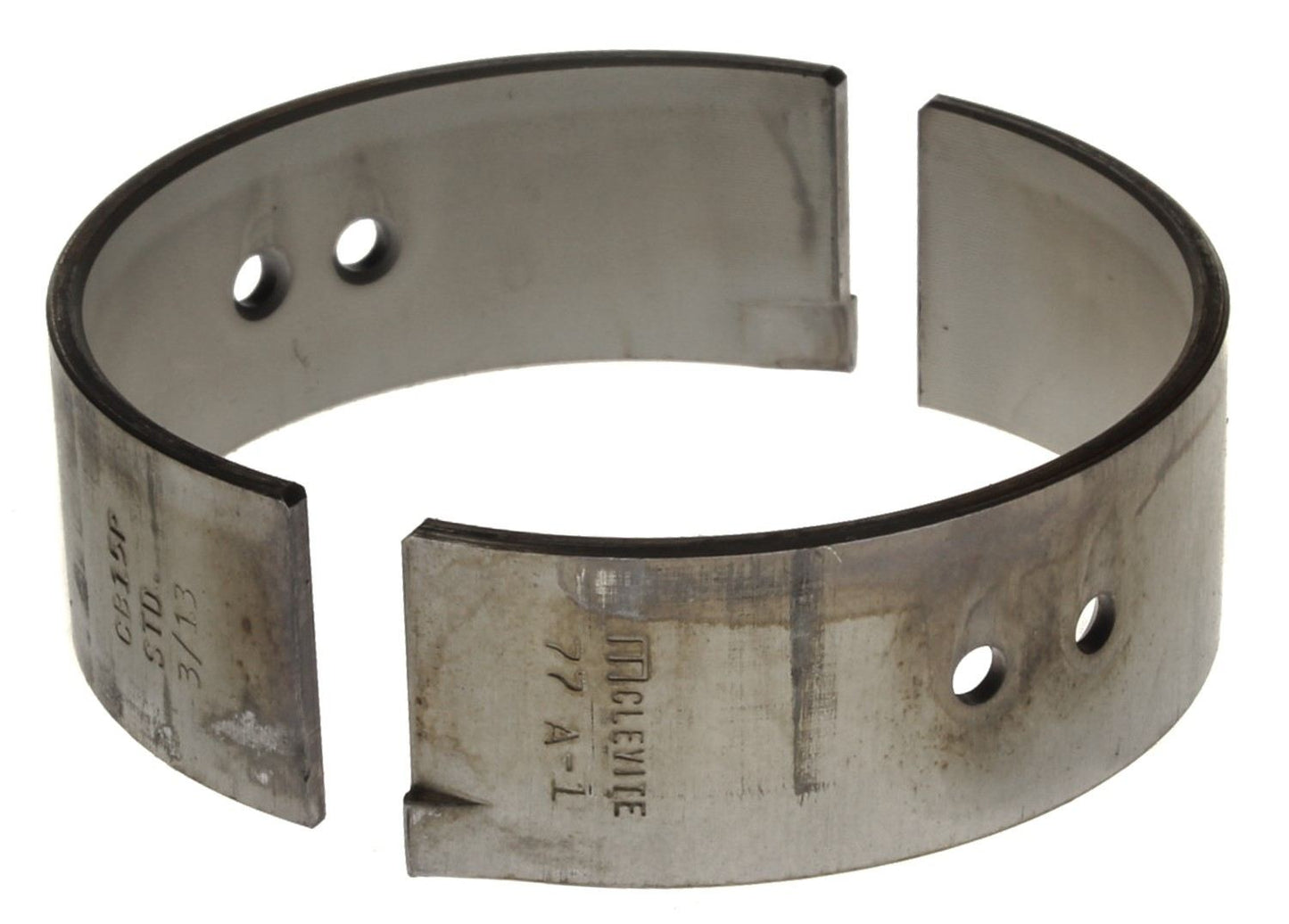 Mahle CB15P20