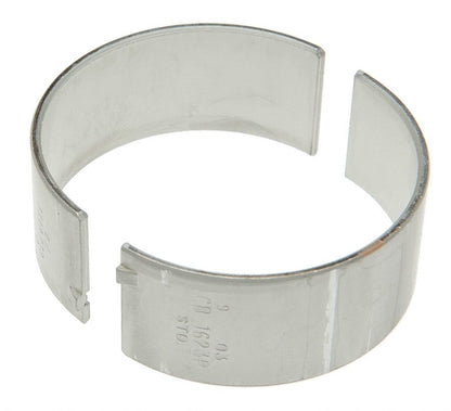 Mahle CB1623P