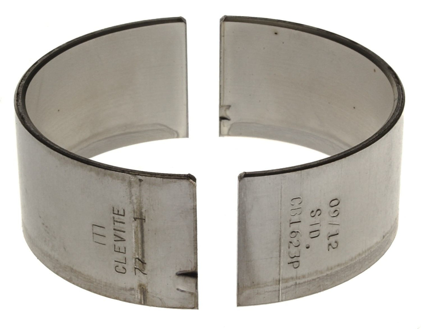 Mahle CB1623P