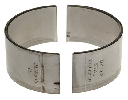 Mahle CB1623P