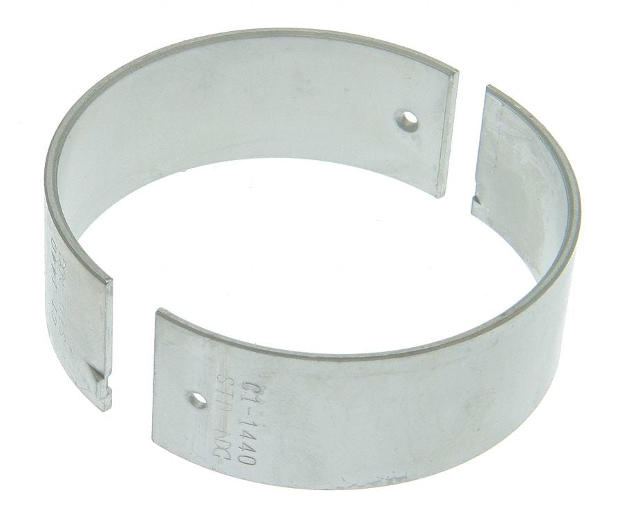 Mahle CB1627P