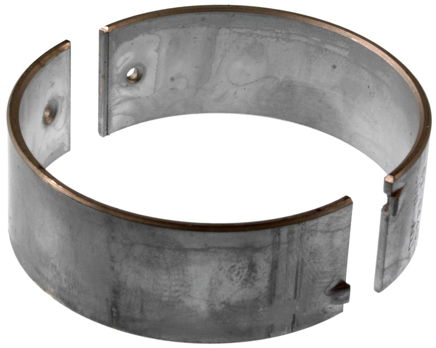 Mahle CB1627P