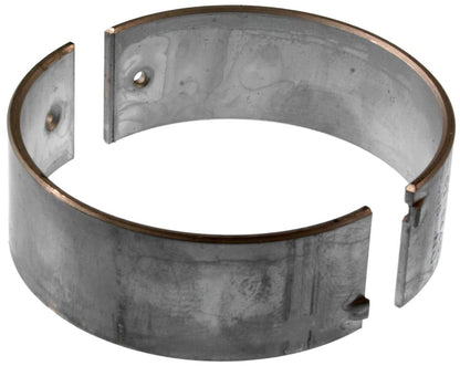 Mahle CB1627P