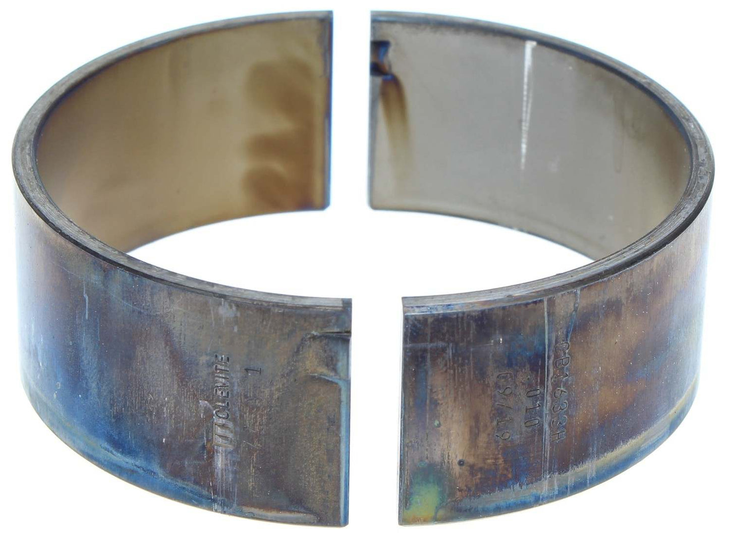 Clevite CB-1633H-10