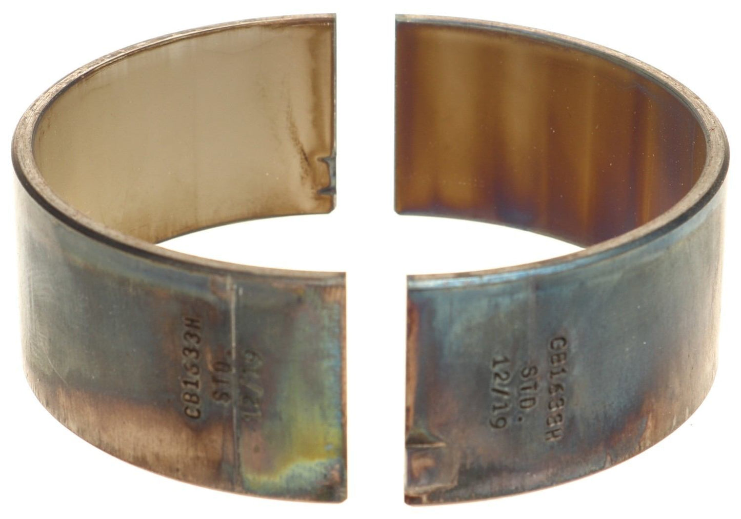 Clevite CB-1633H