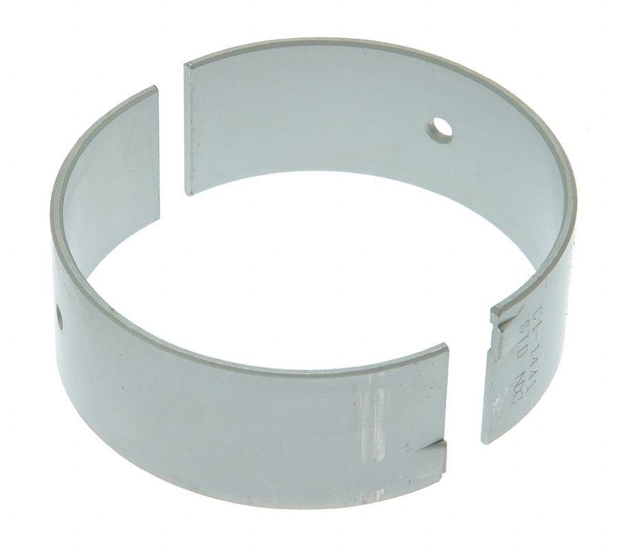 Mahle CB1639P
