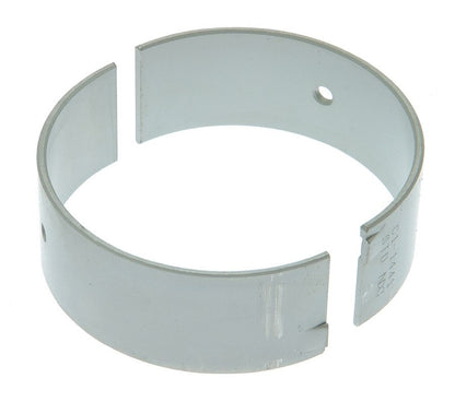 Mahle CB1639P