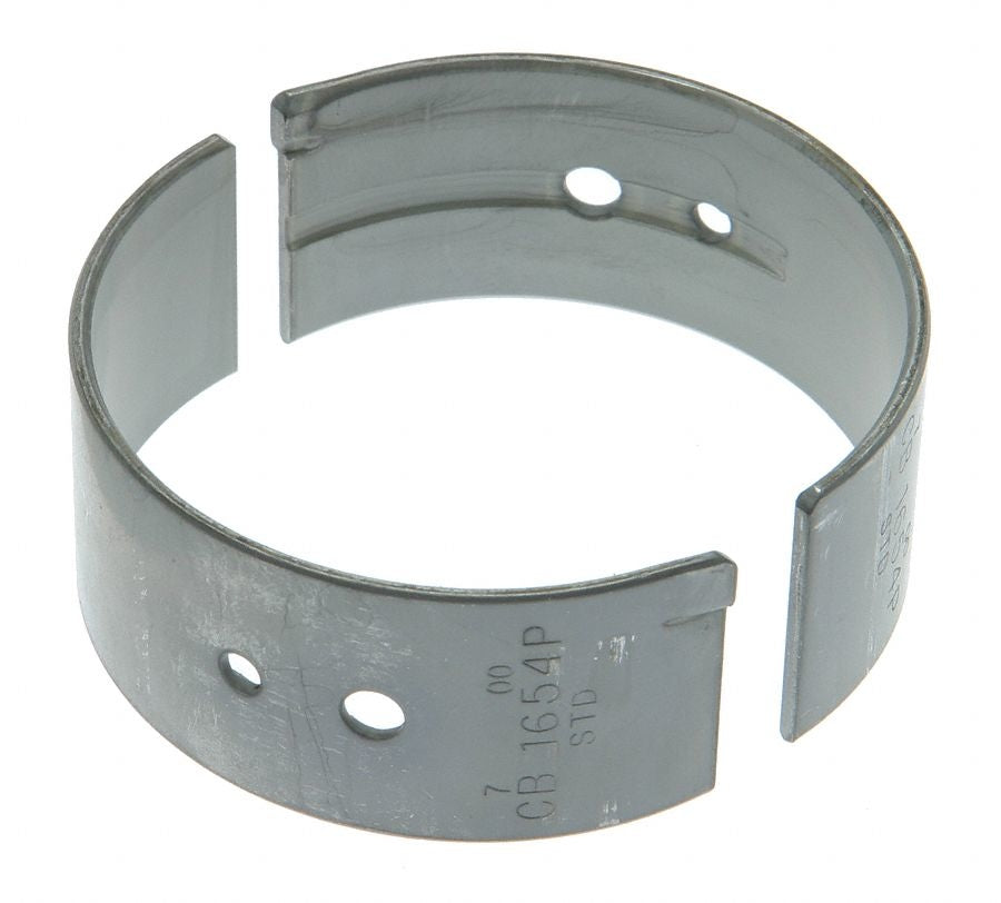 Mahle CB1654P(4)