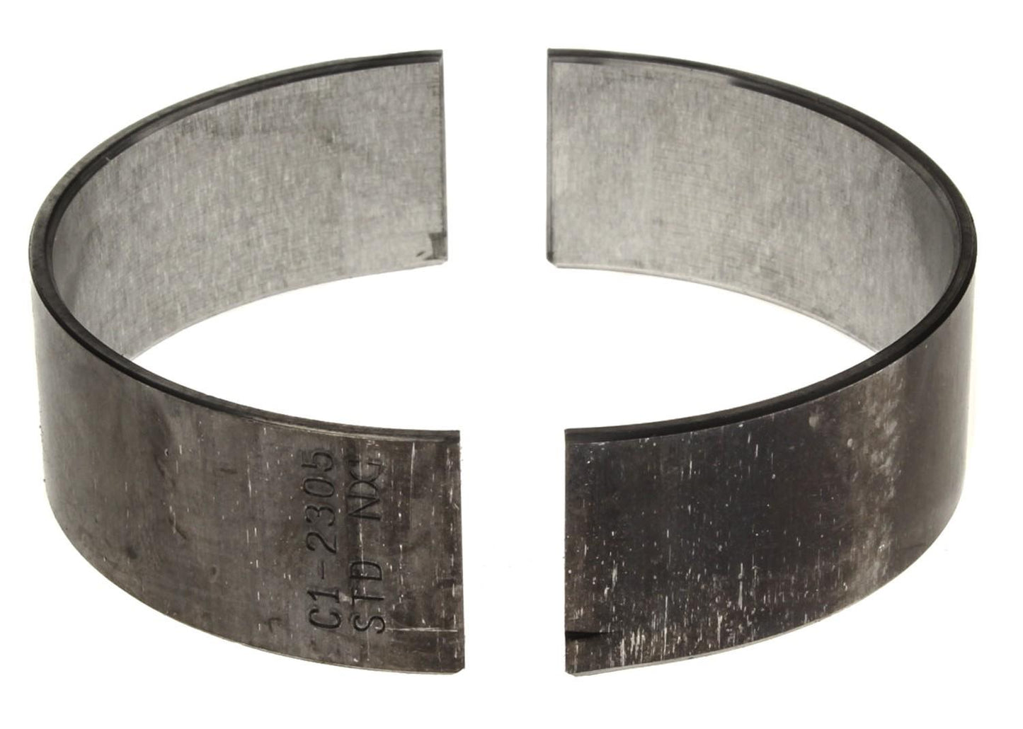 Mahle CB1657P