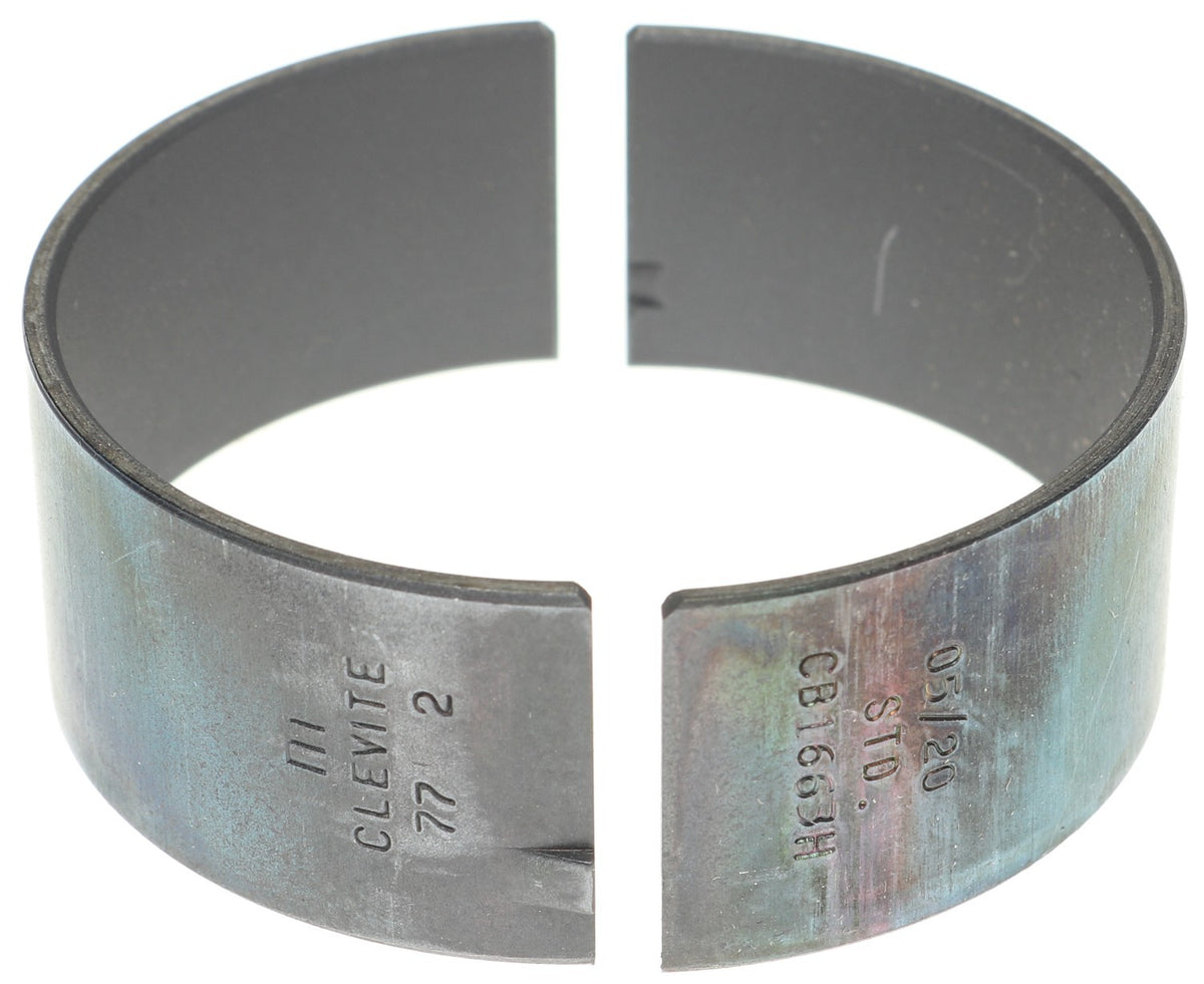 Mahle Coated Rod Bearing CB-1663HC
