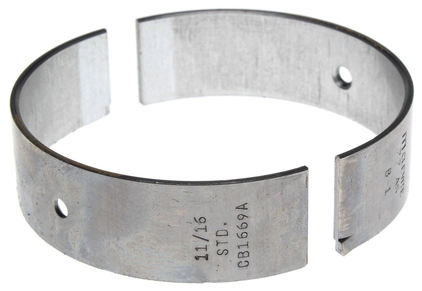 Mahle CB1669A25MM