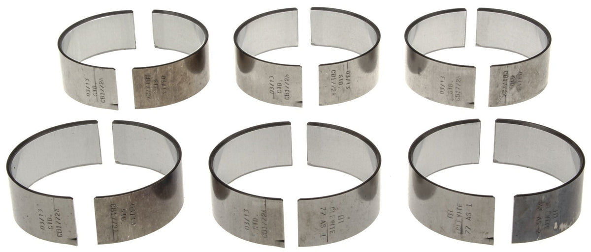 Mahle Vehicle Part CB1772A25MM(6)