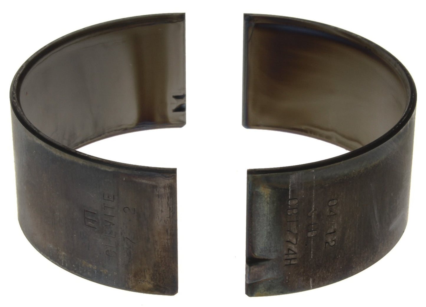 Mahle CB1774H image 2