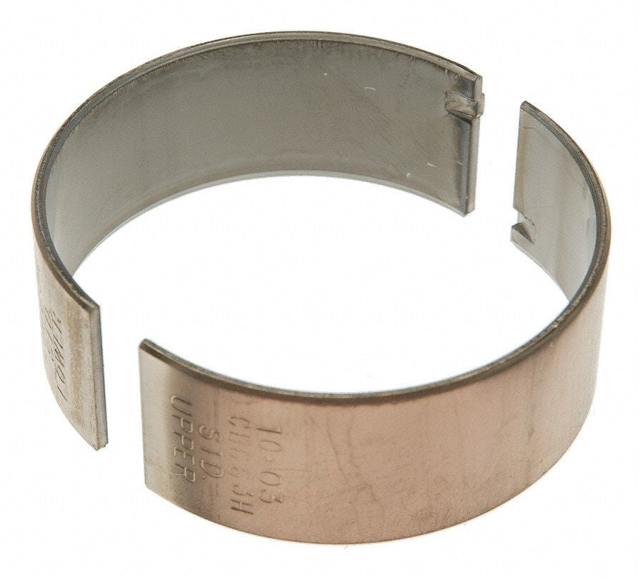 Mahle CB1780H