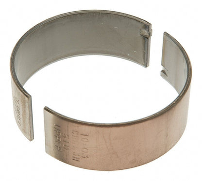 Mahle CB1780H