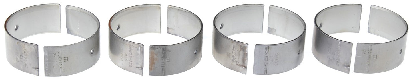 Mahle CB-1780P(4)