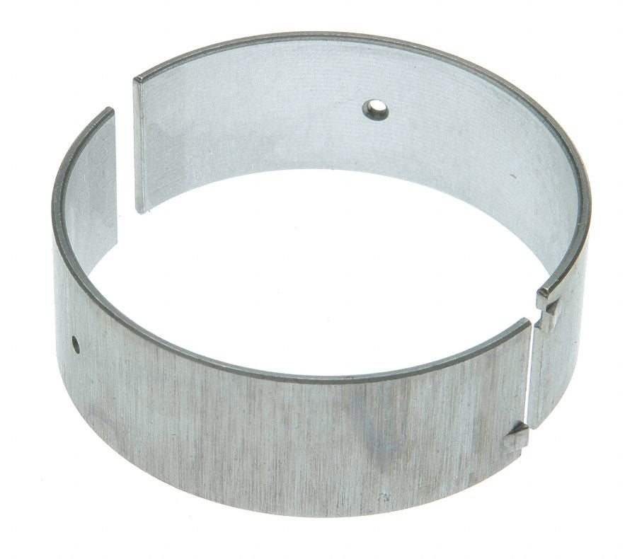 Mahle CB1781AL