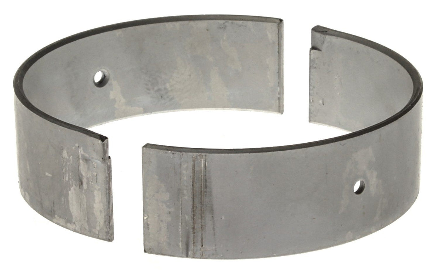 Mahle CB1783P50MM