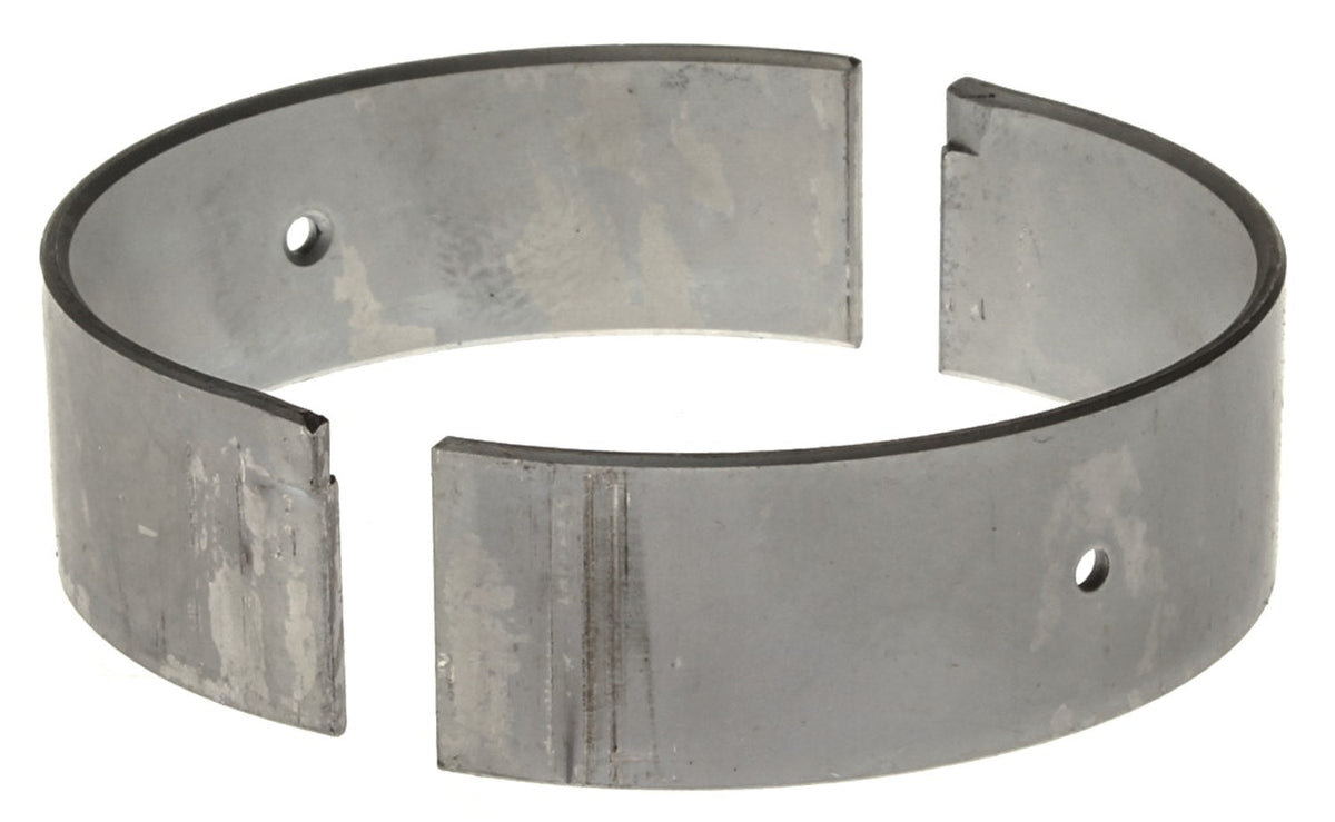 Mahle CB1783P50MM