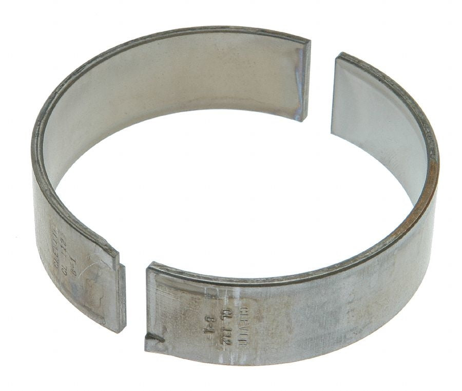 Mahle CB1784P25MM(8)